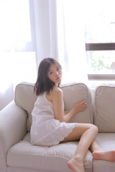 飞花艳想
